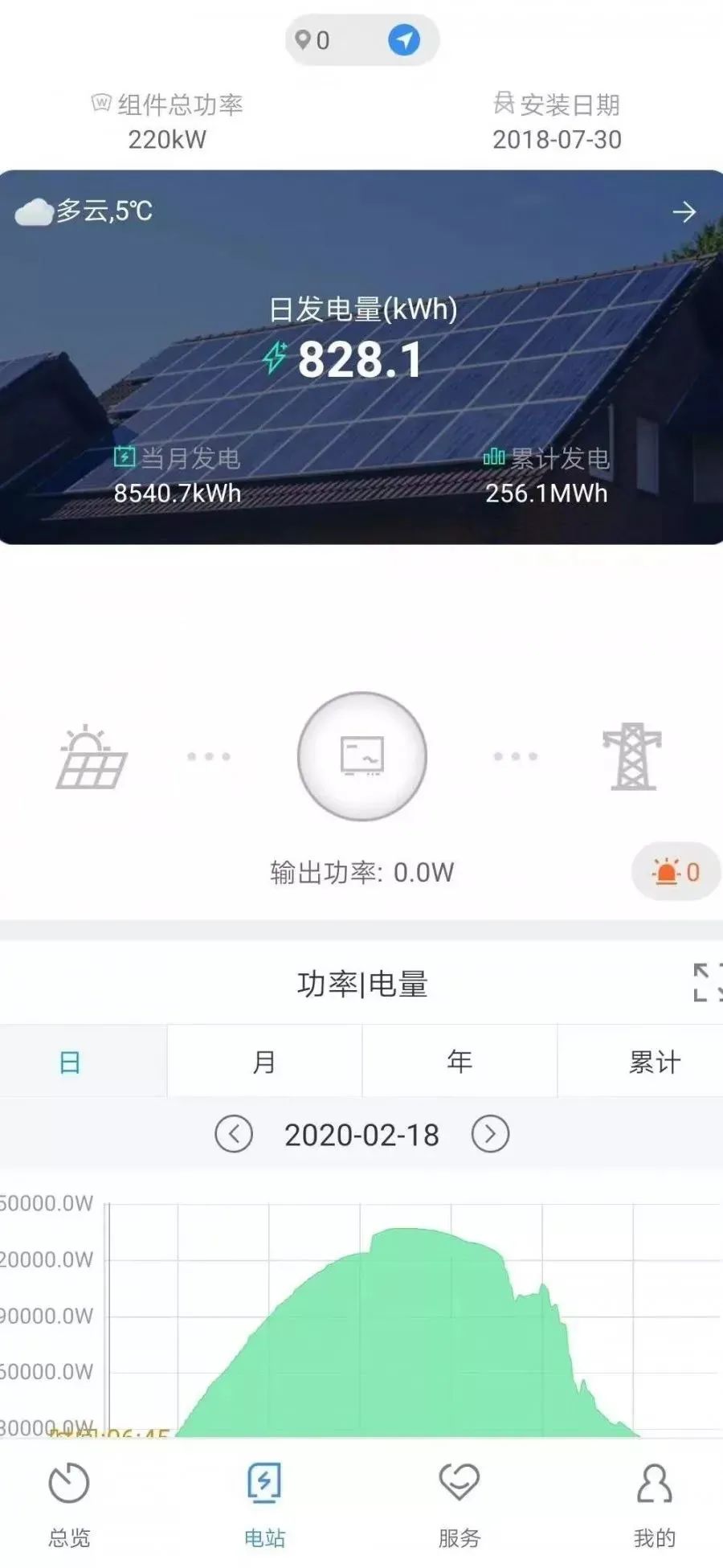 光伏電站_家用太陽(yáng)能光伏發(fā)電_光伏發(fā)電代理加盟